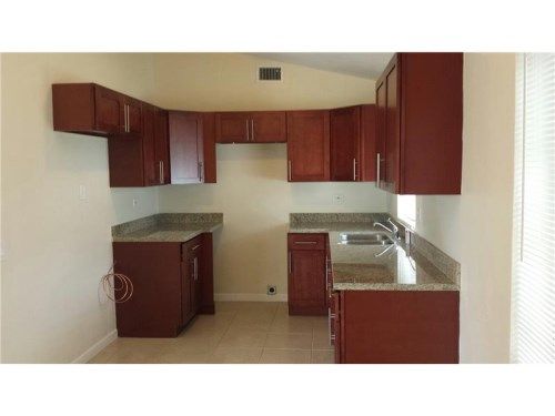 2714 PLUNKETT ST, Hollywood, FL 33020