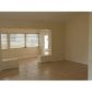 2714 PLUNKETT ST, Hollywood, FL 33020 ID:13456563