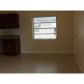 2714 PLUNKETT ST, Hollywood, FL 33020 ID:13456566