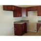 2714 PLUNKETT ST, Hollywood, FL 33020 ID:13456568
