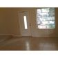 2714 PLUNKETT ST, Hollywood, FL 33020 ID:13456569