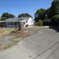 1658 Hammonton Smartville Rd, Marysville, CA 95901 ID:13584060