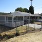 1658 Hammonton Smartville Rd, Marysville, CA 95901 ID:13584061