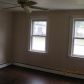 202 82nd St, Niagara Falls, NY 14304 ID:13656416