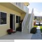 851 SE 22nd Ave # 2, Pompano Beach, FL 33062 ID:12069197