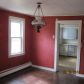 202 82nd St, Niagara Falls, NY 14304 ID:13656417