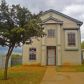 3102 San Jacinto Ct, Laredo, TX 78046 ID:13708674