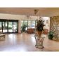 16475 GOLF CLUB RD # 312, Fort Lauderdale, FL 33326 ID:13731481