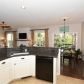 110 Nocatee Trail, Woodstock, GA 30188 ID:13386342