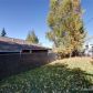 174 Fireoved Drive, Anchorage, AK 99508 ID:13412941