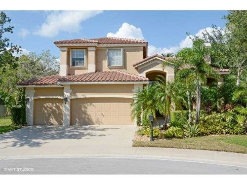 1219 IRIS CT, Fort Lauderdale, FL 33326