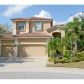 1219 IRIS CT, Fort Lauderdale, FL 33326 ID:13658350