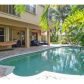1219 IRIS CT, Fort Lauderdale, FL 33326 ID:13658351