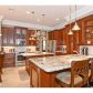 1219 IRIS CT, Fort Lauderdale, FL 33326 ID:13658352