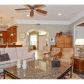 1219 IRIS CT, Fort Lauderdale, FL 33326 ID:13658354