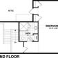 2720 Pine Slope Drive, Cumming, GA 30041 ID:13728578