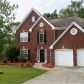 3823 Mast Court Nw, Kennesaw, GA 30144 ID:13386275