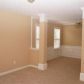 3823 Mast Court Nw, Kennesaw, GA 30144 ID:13386277