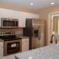 3823 Mast Court Nw, Kennesaw, GA 30144 ID:13386279