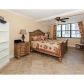 322 BUCHANAN ST # 1408, Hollywood, FL 33019 ID:13632256