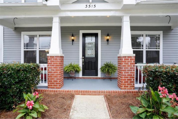 3515 Old Towne Lane, Cumming, GA 30040