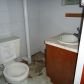 1100 Mulberry St, Wyandotte, MI 48192 ID:13730256