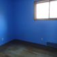 1100 Mulberry St, Wyandotte, MI 48192 ID:13730257