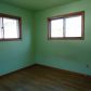 1100 Mulberry St, Wyandotte, MI 48192 ID:13730258