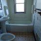 1100 Mulberry St, Wyandotte, MI 48192 ID:13730259
