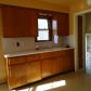 1100 Mulberry St, Wyandotte, MI 48192 ID:13730260