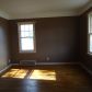 1100 Mulberry St, Wyandotte, MI 48192 ID:13730261