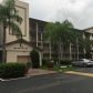 550 SW 137 AV # 405L, Hollywood, FL 33027 ID:13263653