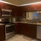 550 SW 137 AV # 405L, Hollywood, FL 33027 ID:13263654