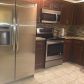 550 SW 137 AV # 405L, Hollywood, FL 33027 ID:13263658