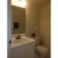 550 SW 137 AV # 405L, Hollywood, FL 33027 ID:13263660