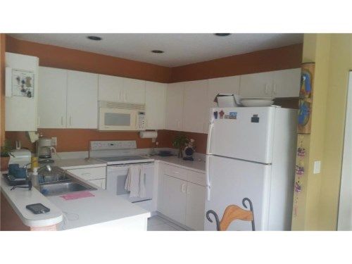 20805 NW 1 ST # 0, Hollywood, FL 33029