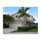 824 GOLDEN CANE DR, Fort Lauderdale, FL 33327 ID:13658054