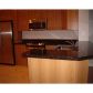 2900 NW 125 AV # 3-420, Fort Lauderdale, FL 33323 ID:13348129