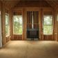 2070 Marcia Overlook Drive, Cumming, GA 30041 ID:13420640