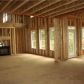 2070 Marcia Overlook Drive, Cumming, GA 30041 ID:13420642