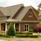 2070 Marcia Overlook Drive, Cumming, GA 30041 ID:13420645
