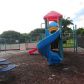 10630 NW 1 ST # 10621, Hollywood, FL 33026 ID:13597337