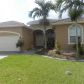 1413 SE 22 LN, Homestead, FL 33035 ID:11875673
