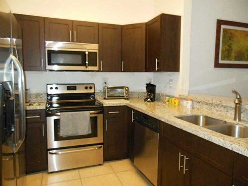 4280 SW 131st Ln # 13104, Hollywood, FL 33027