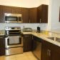 4280 SW 131st Ln # 13104, Hollywood, FL 33027 ID:13534090