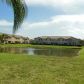 4280 SW 131st Ln # 13104, Hollywood, FL 33027 ID:13534091