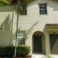 4280 SW 131st Ln # 13104, Hollywood, FL 33027 ID:13534092