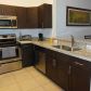 4280 SW 131st Ln # 13104, Hollywood, FL 33027 ID:13534093