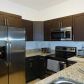 4280 SW 131st Ln # 13104, Hollywood, FL 33027 ID:13534094