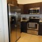 4280 SW 131st Ln # 13104, Hollywood, FL 33027 ID:13534095